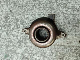 подшипник выжимной Mercedes-Benz A-Класс W169 (2004 - 2008), 2.0 л., дизель, МКПП, A0002542908, 0002542908