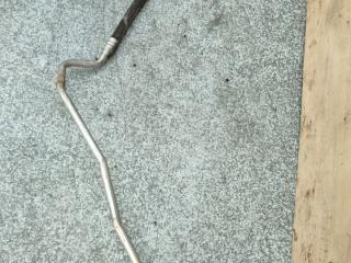 трубка кондиционера Mercedes-Benz A-Класс W169 (2004 - 2008), 2.0 л., дизель, МКПП