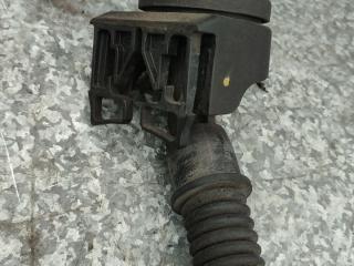 маслозаливная горловина Mercedes-Benz A-Класс W169 (2004 - 2008), 2.0 л., дизель, A6400100369, 6400100369