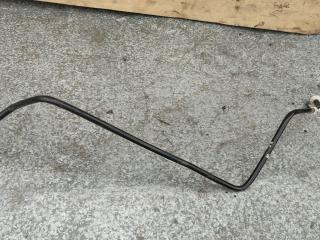 трубка вакуумная усилителя тормозов Mercedes-Benz A-Класс W169 (2004 - 2008), 2.0 л., дизель, A1694301029, 1694301029