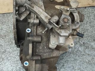 КПП механическая (МКПП) Mercedes-Benz A-Класс W169 (2004 - 2008), 2.0 л., дизель, МКПП, 1693603000, 70855606, 0434670541