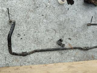 стабилизатор подвески передний Mercedes-Benz A-Класс W169 (2004 - 2008), 2.0 л., дизель, МКПП