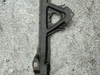 балка под радиатор Mercedes-Benz A-Класс W169 (2004 - 2008), 2.0 л., дизель, A1696200485, 1696200485