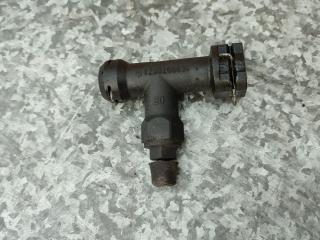 трубка (шланг) сцепления Mercedes-Benz A-Класс W169 (2004 - 2008), 2.0 л., дизель, 1699970074