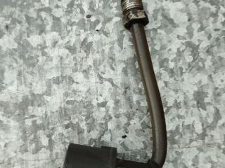 трубка (шланг) сцепления Mercedes-Benz A-Класс W169 (2004 - 2008), 2.0 л., дизель, A1692540031, 1692540031