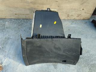 бардачок Honda Civic 8 поколение (2005 - 2008)