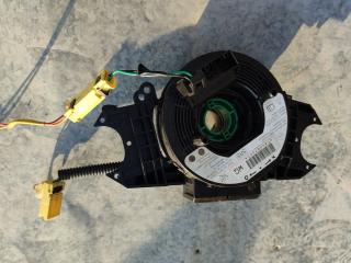 шлейф подрулевай Honda Civic 8 поколение (2005 - 2008), F259A0609211081596, 35250SMGE221M1, F0WG672KT