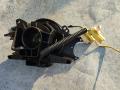 шлейф подрулевай Honda Civic 8 поколение (2005 - 2008), F259A0609211081596, 35250SMGE221M1, F0WG672KT - фото №2