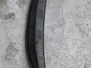 жабо дождевик Honda Civic 8 поколение (2005 - 2008)