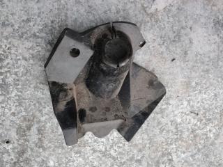 прочая запчасть Honda Civic 8 поколение (2005 - 2008)