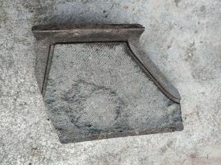 шумоизоляция (термозащита) Honda Civic 8 поколение (2005 - 2008)