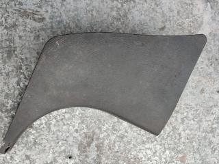 обшивка стойки Honda Civic 8 поколение (2005 - 2008), 83111SMJG, 83111SMGG02ZA