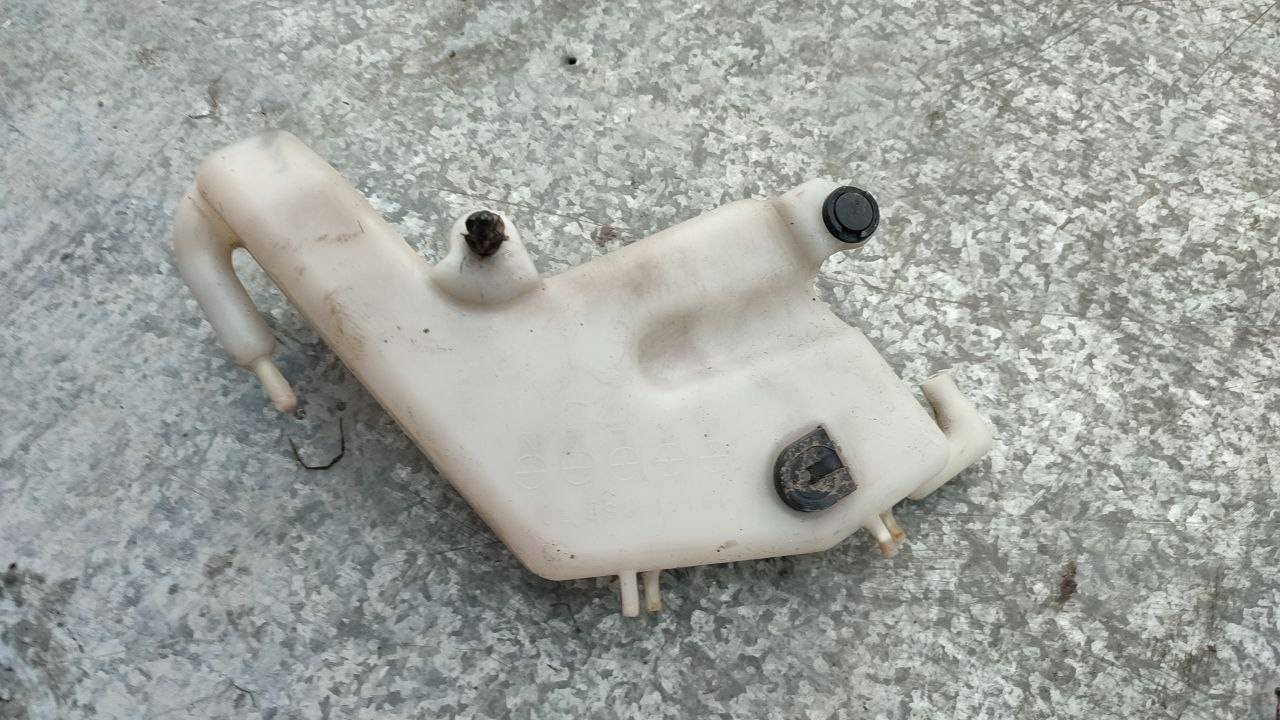 бачок расширительный Honda Civic 8 поколение (2005 - 2008) - фото №1