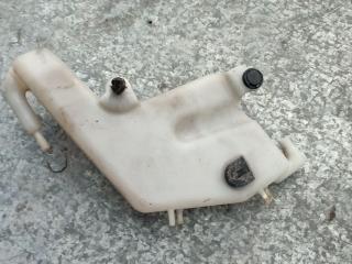 бачок расширительный Honda Civic 8 поколение (2005 - 2008)