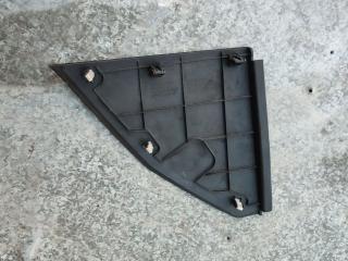 накладка на торпедо (консоль) Honda Civic 8 поколение (2005 - 2008), 77217SMGE010M1