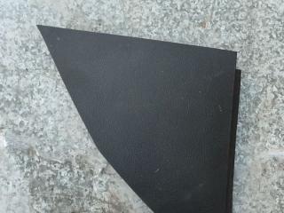 накладка на торпедо (консоль) Honda Civic 8 поколение (2005 - 2008), 77215SMGE010M1