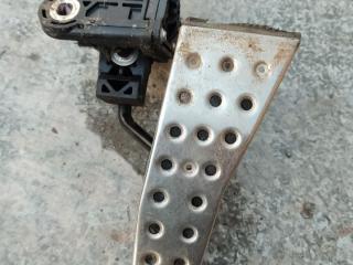 педаль Honda Civic 8 поколение (2005 - 2008)