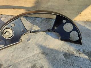 рамка панели приборов Honda Civic 8 поколение (2005 - 2008), 78121SMGG010