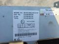 магнитола Honda Civic 8 поколение (2005 - 2008), 39100ASMGG016M1 - фото №5
