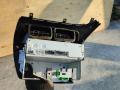 магнитола Honda Civic 8 поколение (2005 - 2008), 39100ASMGG016M1 - фото №6