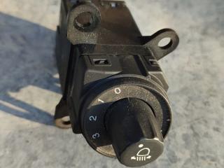 кнопка корректора фар Honda Civic 8 поколение (2005 - 2008)