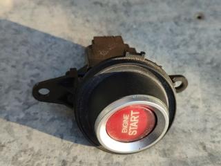 кнопка запуска двигателя Honda Civic 8 поколение (2005 - 2008), 2.2 л., дизель, МКПП, M26983