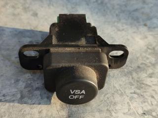 кнопка ASC / ESP Honda Civic 8 поколение (2005 - 2008), МКПП, M30489