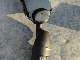 переключатель дворников Honda Civic 8 поколение (2005 - 2008), M29843