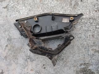 жабо дождевик Honda Civic 8 поколение (2005 - 2008), 74222SMGE000