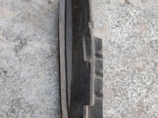 защита арок (подкрылок) Honda Civic 8 поколение (2005 - 2008)