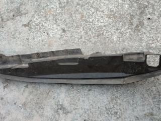 защита арок (подкрылок) Honda Civic 8 поколение (2005 - 2008)