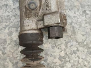 цилиндр сцепления рабочий Honda Civic 8 поколение (2005 - 2008), МКПП