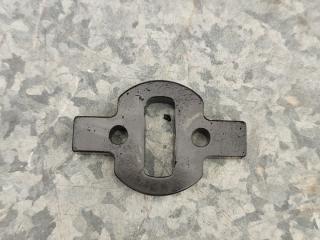 привод ТНВД Honda Civic 8 поколение (2005 - 2008), 2.2 л., дизель