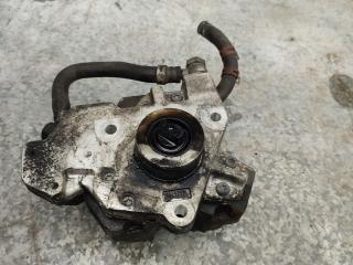 ТНВД Honda Civic 8 поколение (2005 - 2008), 2.2 л., дизель, 16790RBDE02