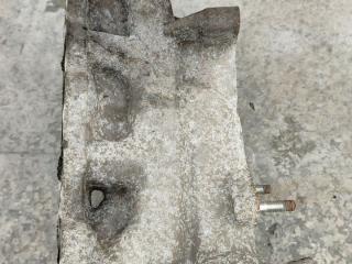 коллектор впускной Honda Civic 8 поколение (2005 - 2008), 2.2 л., дизель