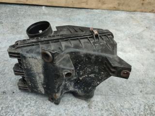 корпус воздушного фильтра Honda Civic 8 поколение (2005 - 2008), 2.0 л., дизель