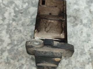 расходомер воздуха Honda Civic 8 поколение (2005 - 2008), 2.0 л., дизель