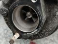 турбина Honda Civic 8 поколение (2005 - 2008), 2.2 л., дизель, 18900RSRE01, 7537035 - фото №6