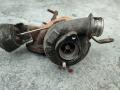 турбина Honda Civic 8 поколение (2005 - 2008), 2.2 л., дизель, 18900RSRE01, 7537035 - фото №2