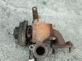 турбина Honda Civic 8 поколение (2005 - 2008), 2.2 л., дизель, 18900RSRE01, 7537035 - фото №5