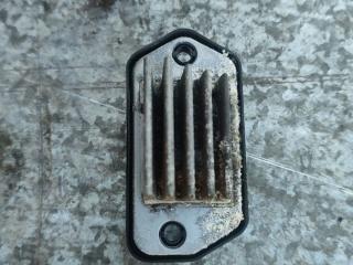 сопротивление печки Honda Civic 8 поколение (2005 - 2008)