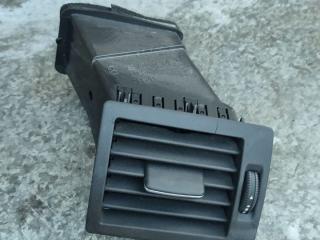 дефлектор обдува салона Mercedes-Benz A-Класс W169 (2004 - 2008), 1698300254