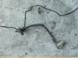 трубка (шланг) сцепления Honda Civic 8 поколение (2005 - 2008), МКПП