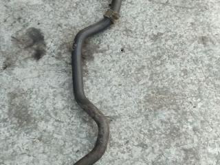 трубка вакуумного насоса Honda Civic 8 поколение (2005 - 2008), 2.2 л., дизель, МКПП