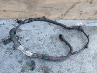 провод аккумулятора Honda Civic 8 поколение (2005 - 2008), 2.2 л., дизель, 32111RSRE100