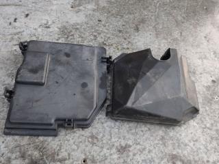 крышка блока предохранителей Honda Civic 8 поколение (2005 - 2008), 2.2 л., дизель