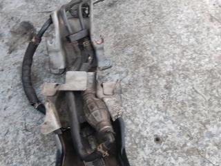 насос топливный ручной (подкачка) Honda Civic 8 поколение (2005 - 2008), 2.2 л., дизель