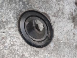 кожух рулевой колонки Honda Civic 8 поколение (2005 - 2008)