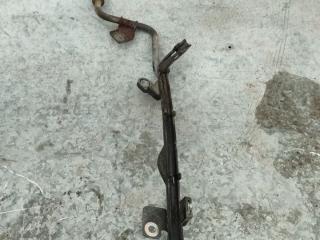 трубка охлаждающей жидкости Honda Civic 8 поколение (2005 - 2008), 2.2 л., дизель