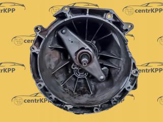 КПП механическая (МКПП) Ford Transit 6 поколение 2004, 2.4 л., TDi, дизель, 5МКПП, задний привод, 5C1R7003AA